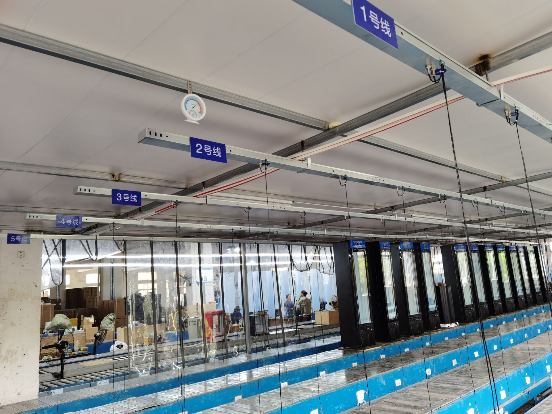 D30389E9F163C8C55E5D0515C03E3CDC