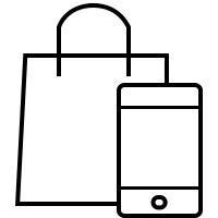 w88优德(中国区)官方网站