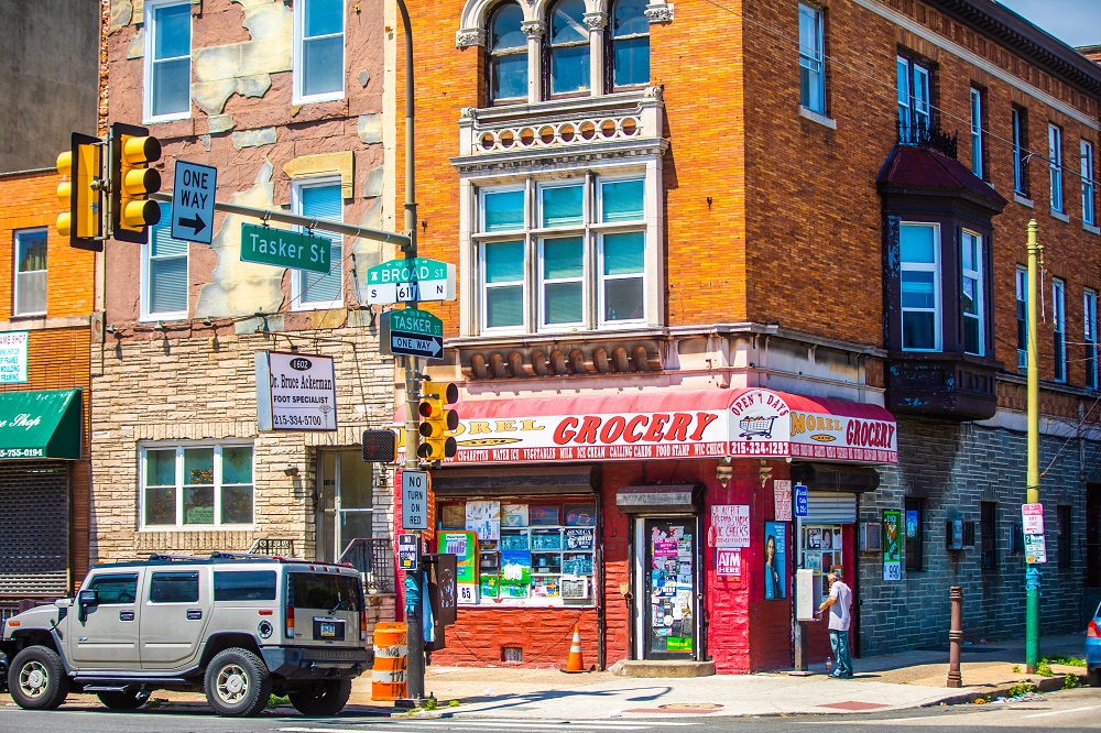 grocery_49873877806-custom - 副本