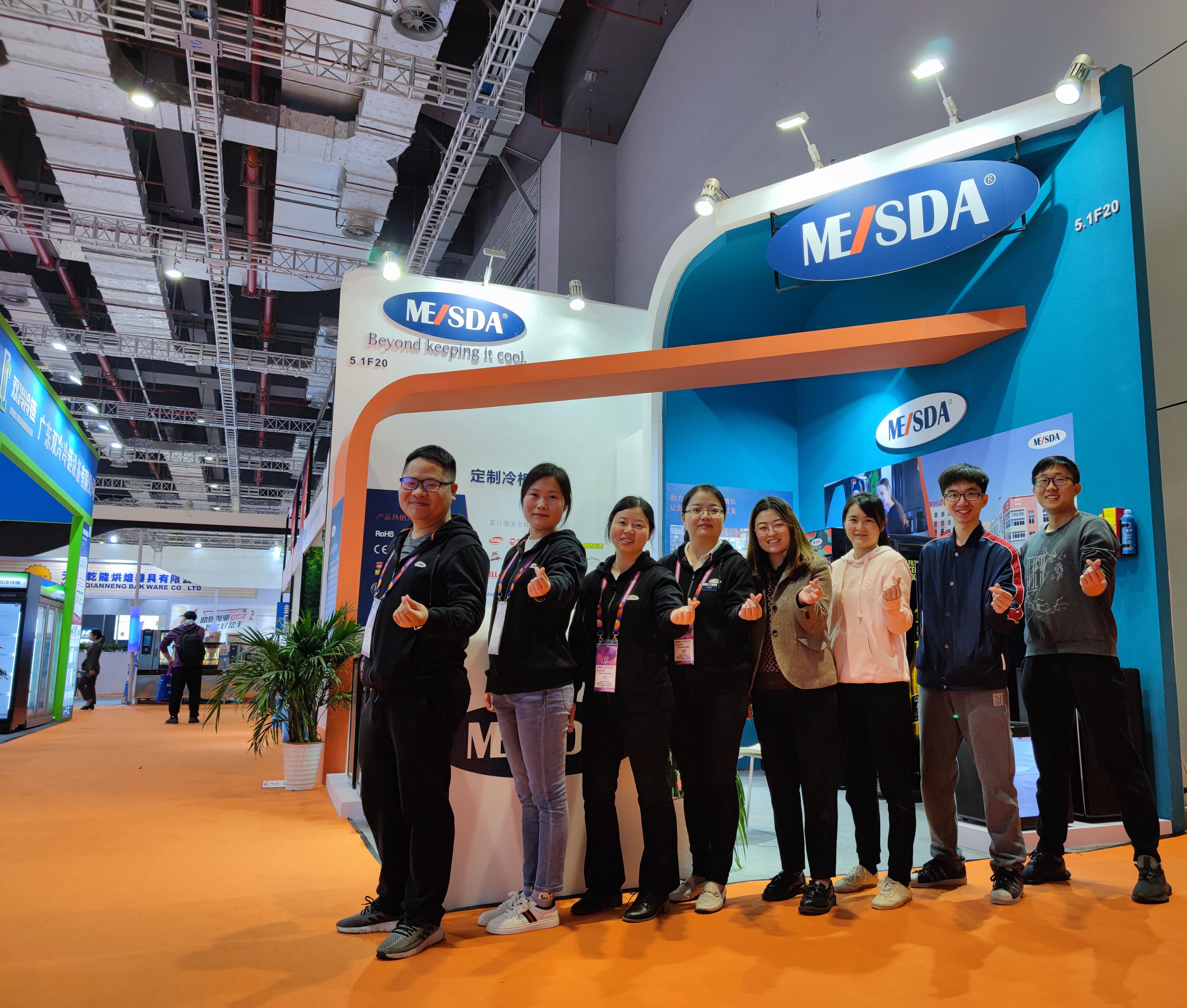 c77774dca290f6bf2a56fdca52026d3