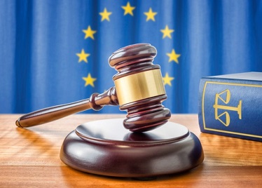 欧盟能效标识新规定，美时达及时更新欧盟检测报告