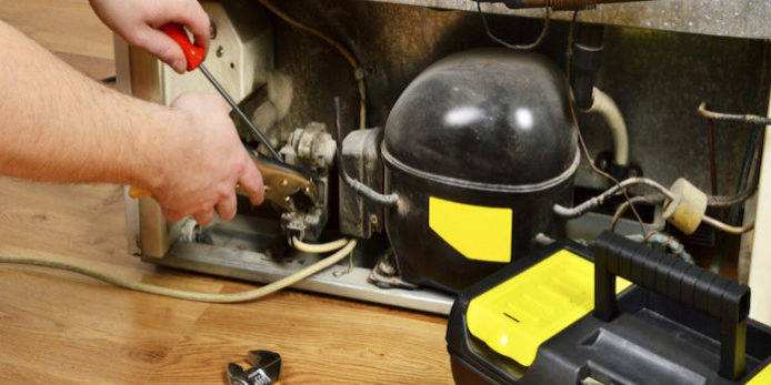 refrigerator-repair-panorama