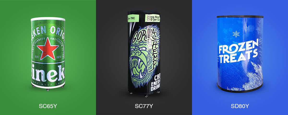 文章配图-圆筒柜