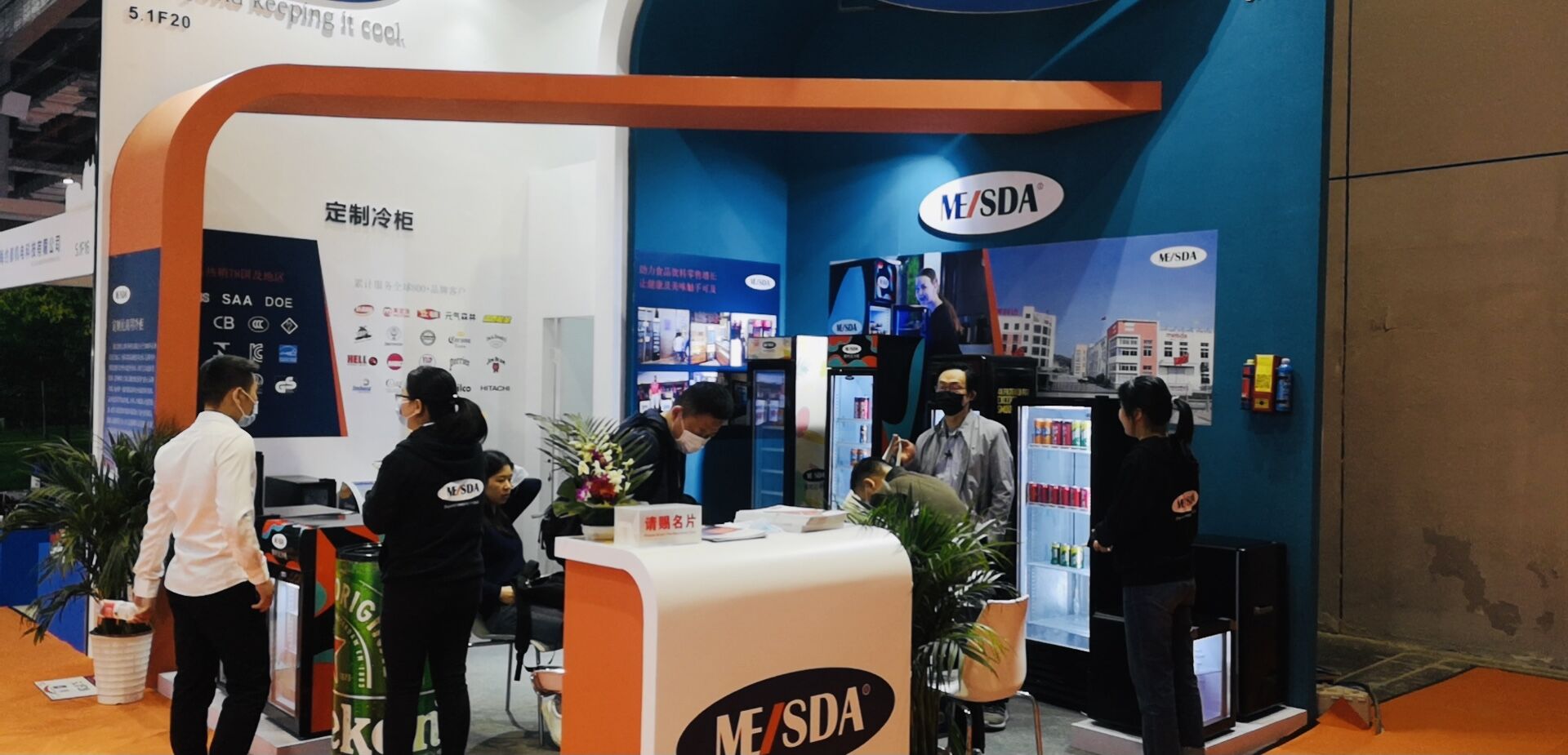 QQ图片20210409165534