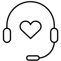 w88优德(中国区)官方网站