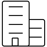 w88优德(中国区)官方网站